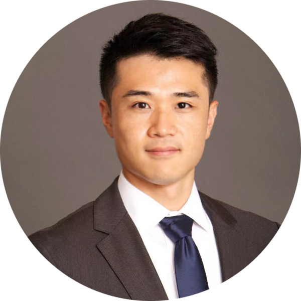 Go to the profile of Yuan Lai