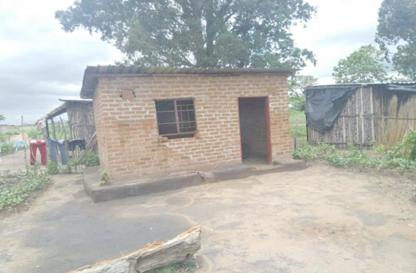 Home Where the Law Doesn’t Reach": Uncovering Inheritance, Belonging and Survival in Zimbabwe’s Rough Neighbourhoods