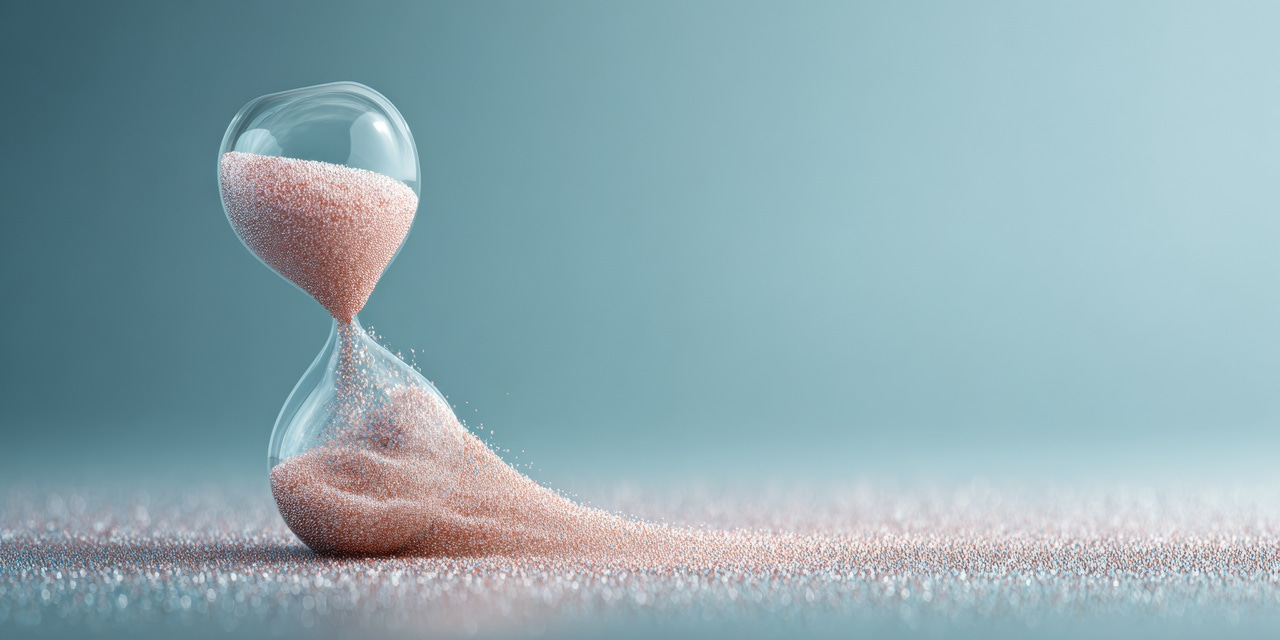 The Silence of Tumors: Dormancy and the Microenvironment