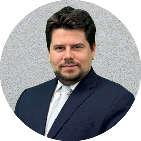 Go to the profile of Boris Polyakov