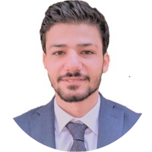 Go to the profile of Khalid Omar