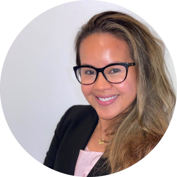 Go to the profile of Ingrid Nixon