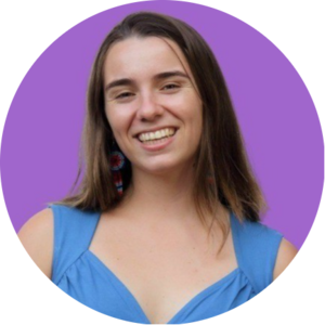 Go to the profile of Arancha Tejada