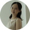 Go to the profile of Jieun ‍Lee