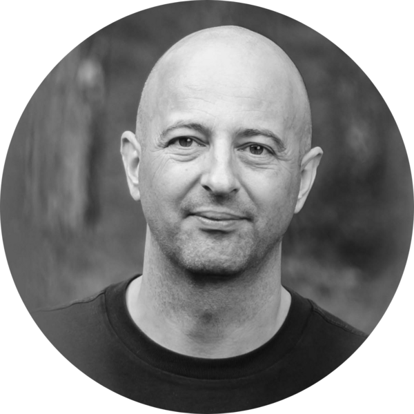 Go to the profile of Johannes Rüdisser