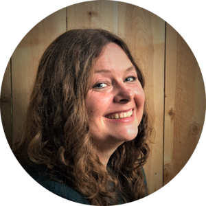 Go to the profile of Ellen Brown