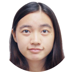 Go to the profile of Haixia Rao