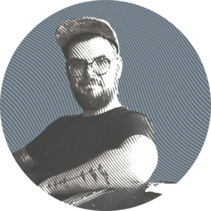 Go to the profile of Aaron Wilson