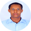 Go to the profile of Melsew Endalew Berihun