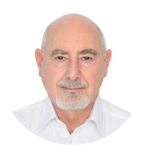 Go to the profile of Abdulkader Al Afifi