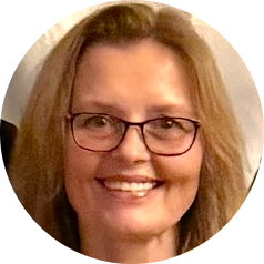 Go to the profile of Johanna Birnir