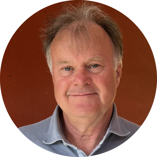 Go to the profile of Jan Erik Rudjord