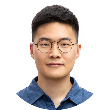 Go to the profile of Jaehong Chung