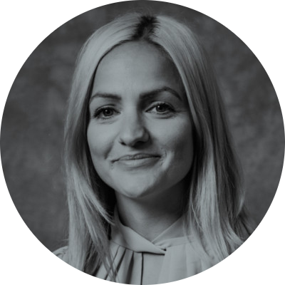 Go to the profile of Julia Brass