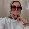 Go to the profile of Muzhda Qasim
