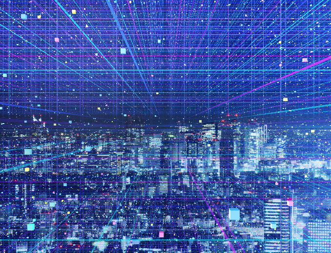 A Case For Cloud-Based AV: Why the Industry Needs Interoperability Now