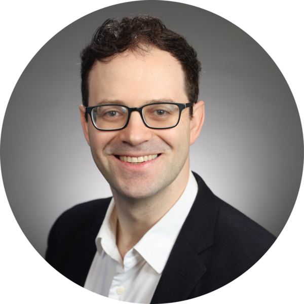 Go to the profile of David Newman