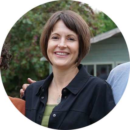 Go to the profile of Nicola Ashby-guest