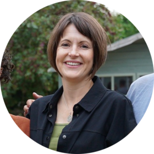 Go to the profile of Nicola Ashby-guest