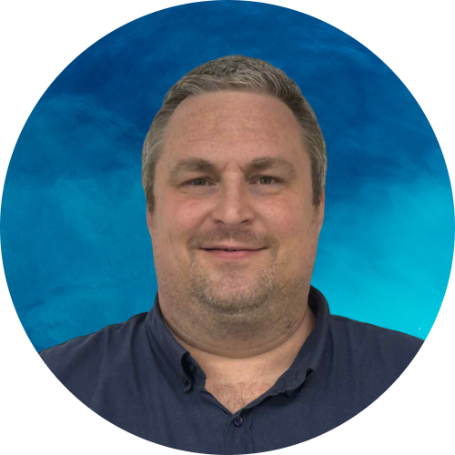 Go to the profile of Simon Preston