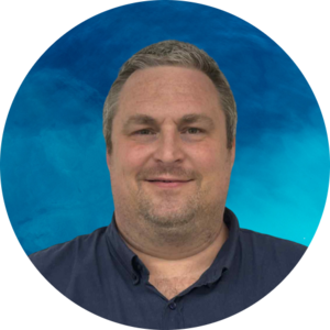 Go to the profile of Simon Preston