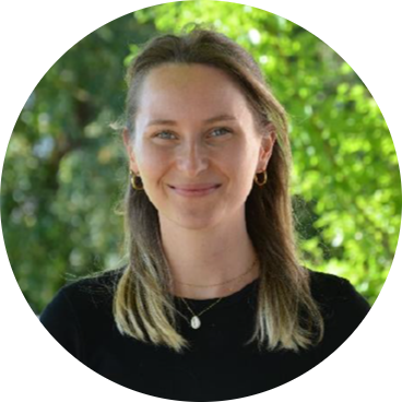 Go to the profile of Lorin Ineichen