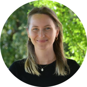 Go to the profile of Lorin Ineichen