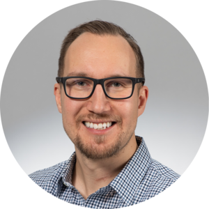 Go to the profile of Henri Leinonen