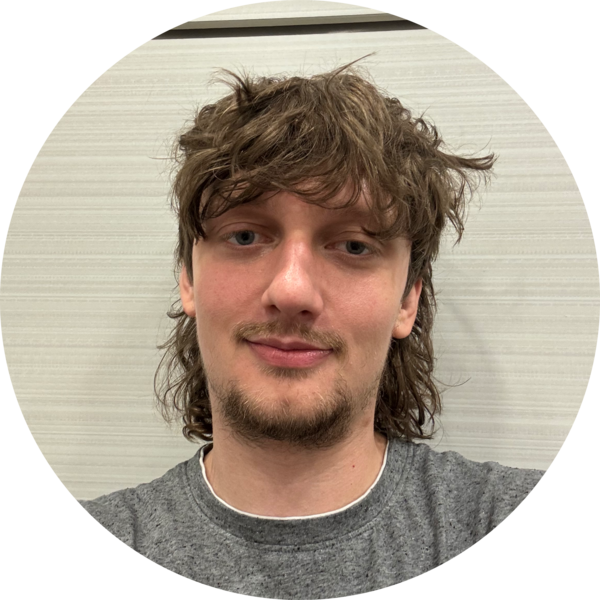 Go to the profile of Tim Gaughan