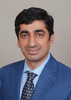 Go to the profile of Masoud Amini