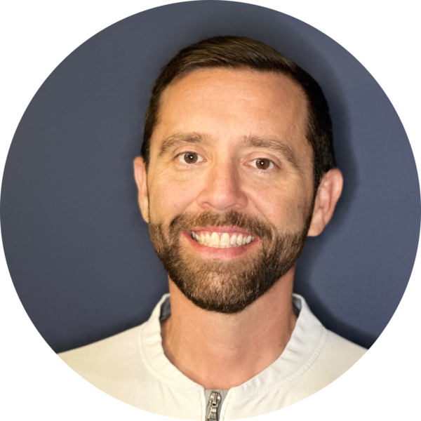 Go to the profile of Christopher Bernal