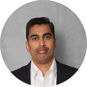 Go to the profile of Abdul Riyaz Mohammad