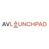 Go to the profile of AV Launchpad