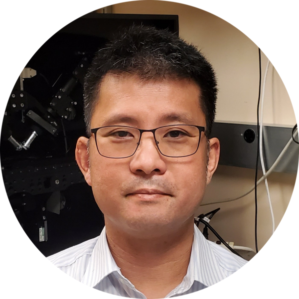 Go to the profile of Takushi Miyoshi