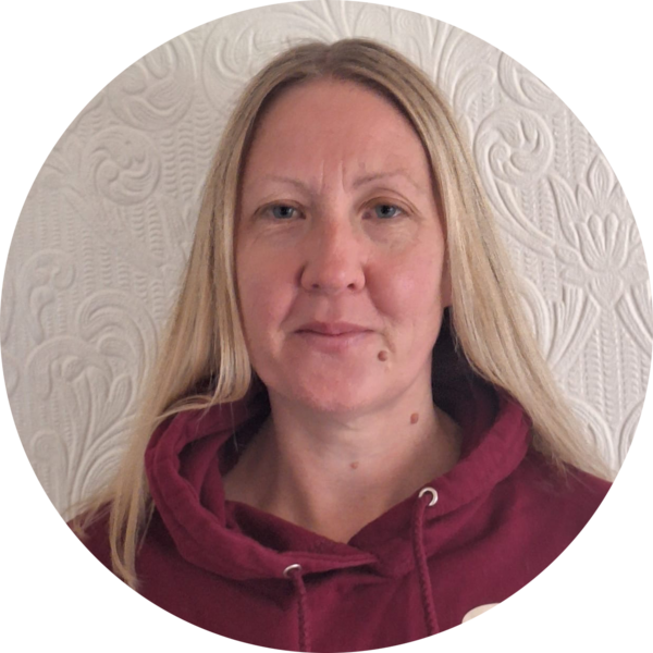 Go to the profile of Rosie Mowat