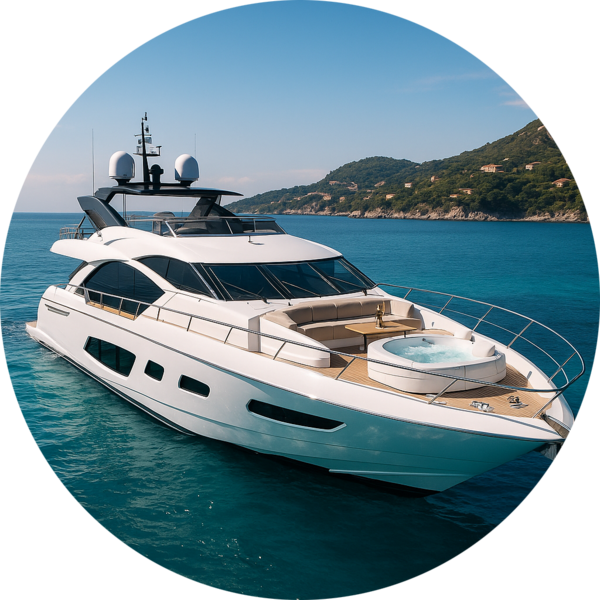 Go to the profile of Pablo Sturm