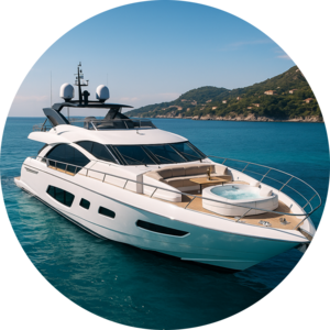 Go to the profile of Pablo Sturm