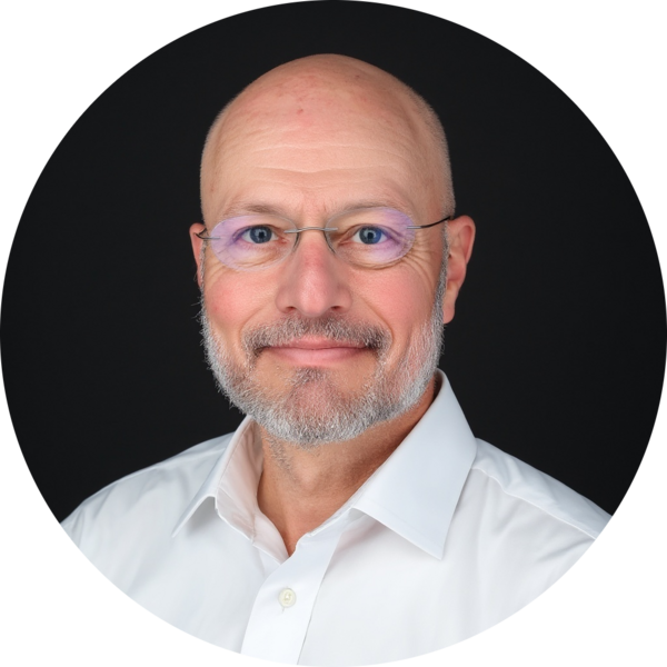 Go to the profile of D. Marshall Porterfield