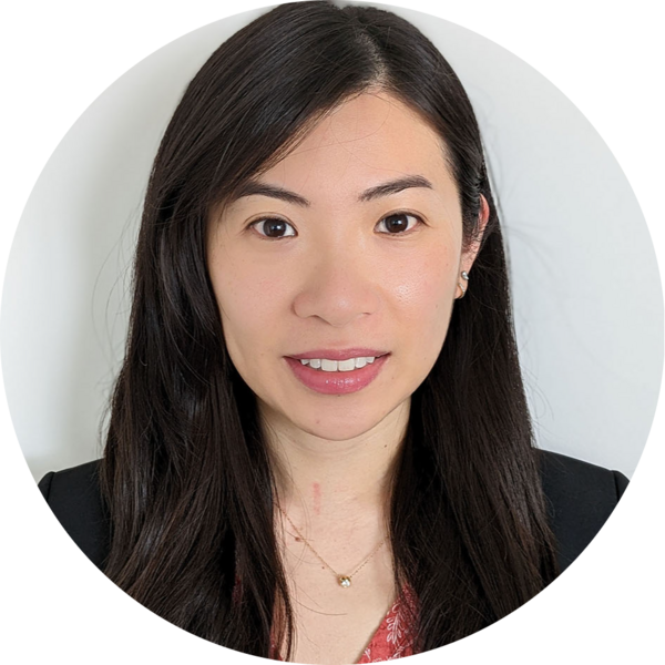 Go to the profile of Mun Hua Tan