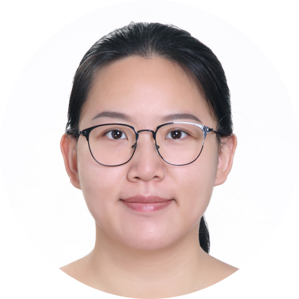 Go to the profile of Kailu Song