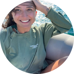 Go to the profile of Sophie Charles-Hoban