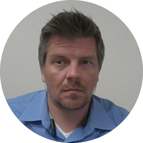 Go to the profile of Jason Chase