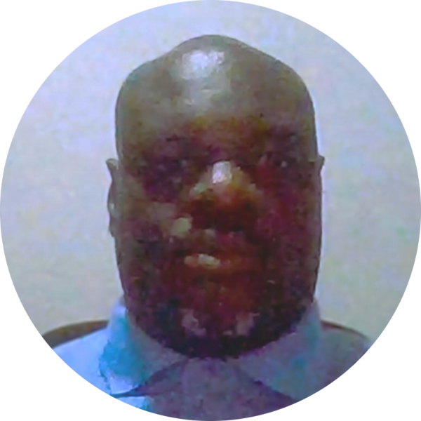 Go to the profile of Ayomikun Awoseyi