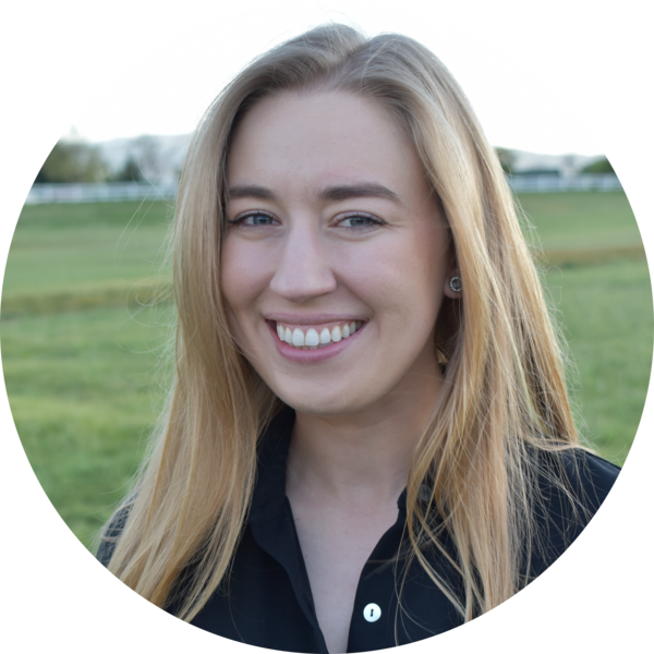 Go to the profile of Lauren E Whitenack