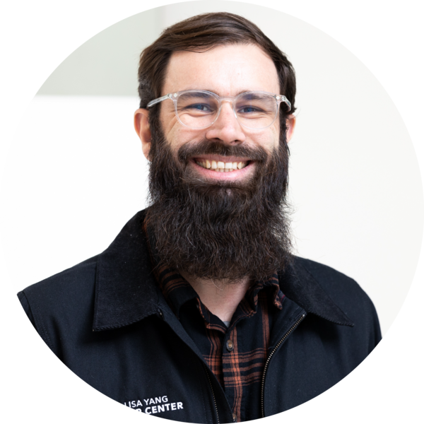 Go to the profile of Leonardo Capeleto de Andrade