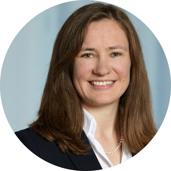 Go to the profile of Olga Fink