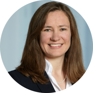 Go to the profile of Olga Fink