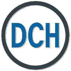 Go to the profile of DCH Technology Consulting