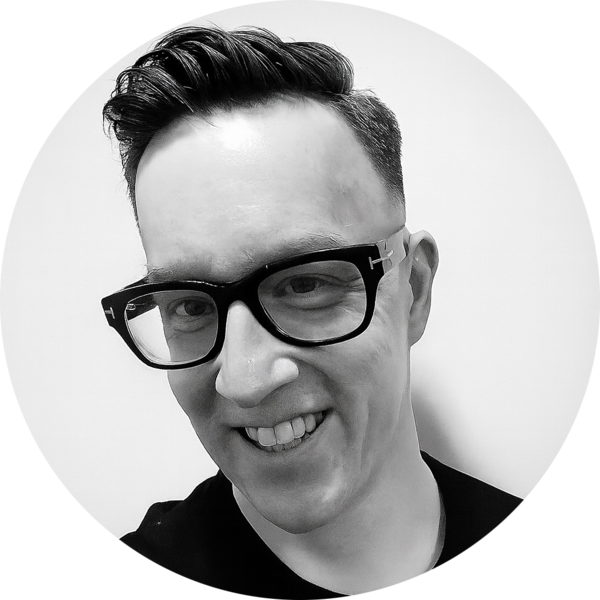 Go to the profile of Christopher James Rose