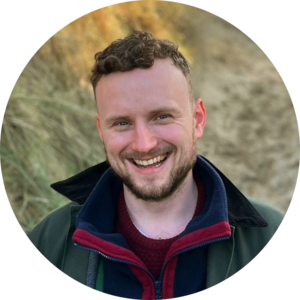 Go to the profile of Hugh Bassett